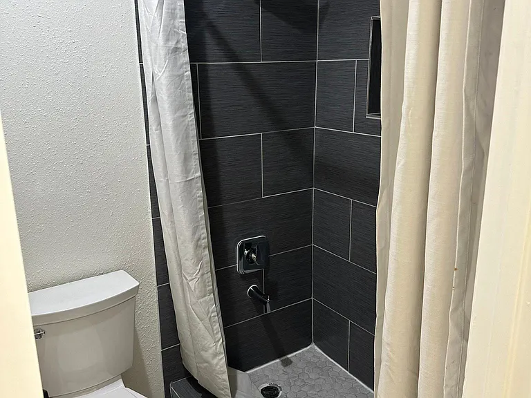 8801 Hammerly Blvd — Photo 17