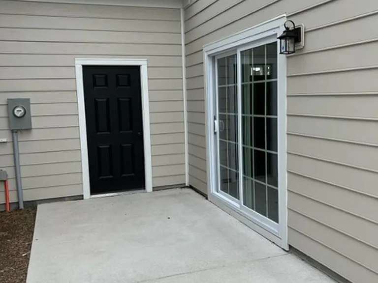 2015 Canning Pl — Photo 8