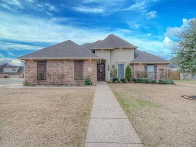 800 Durango Dr, Bossier City, LA, 71111