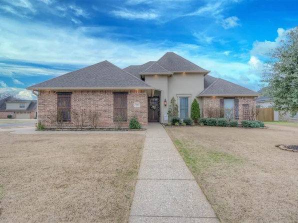 800 Durango Dr, Bossier City, LA 71111