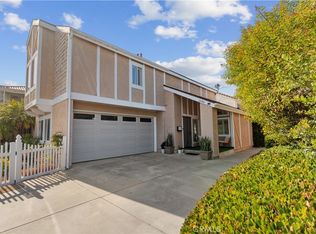 2019 Havemeyer Ln APT A, Redondo Beach, CA 90278