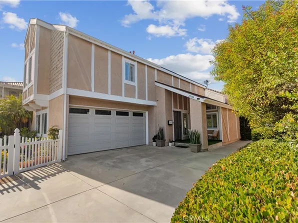 2019 Havemeyer Ln APT A, Redondo Beach, CA 90278