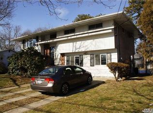 187 New Jersey Ave, Bay Shore, NY 11706