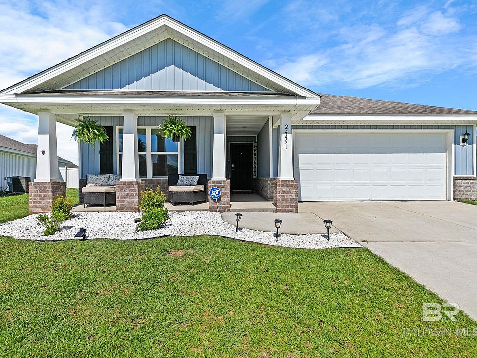 1st image of 24491 Tepin Ln