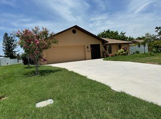 1245 Pinebrook Way, Venice, FL 34285
