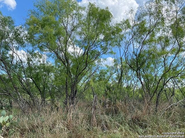 2nd image of LOTS 3607-3611 AVENUE L LOT 3607