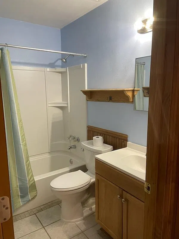 2 bed, 860 sqft, $1,000 — Photo 3