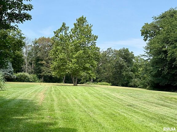 3rd image of LOT 10 N Meadow Ln