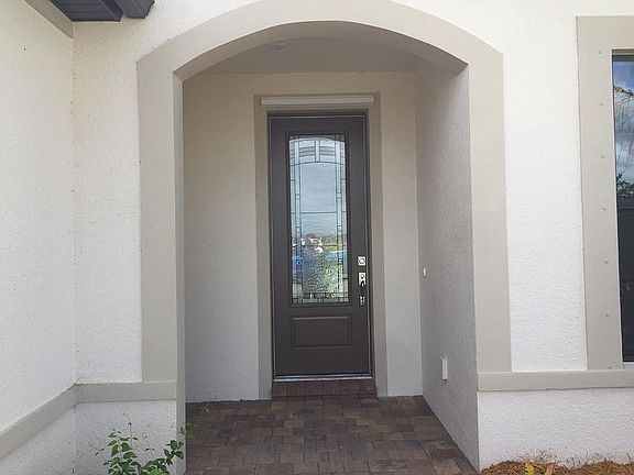 2nd image of 13139 Borrego St
