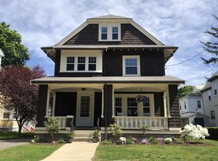 63 Granite Pl, Milton, MA 02186
