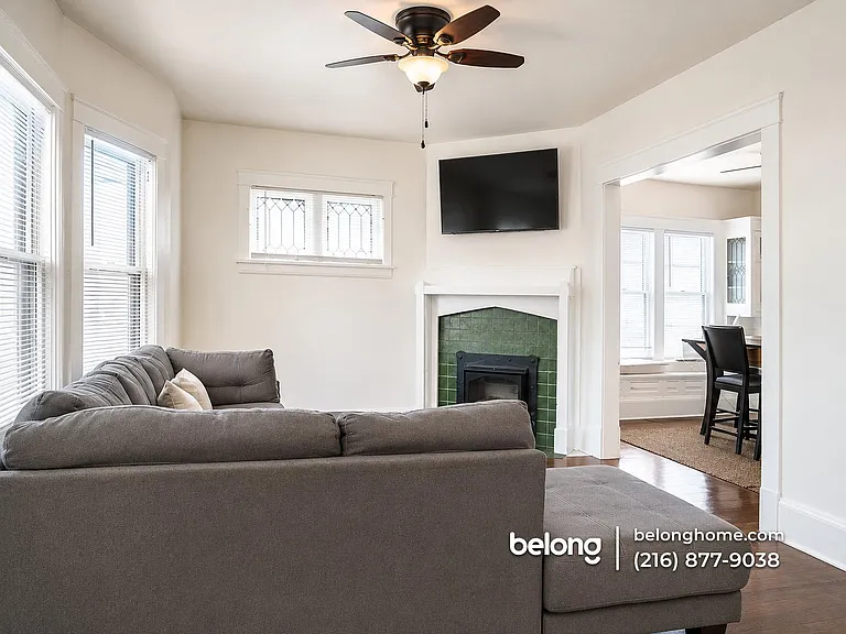 1516 E 118th St #2 — Photo 9