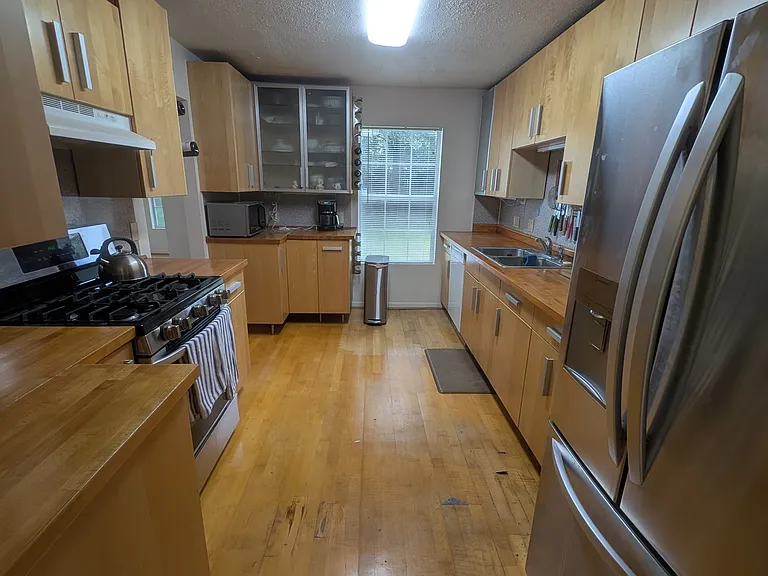 5334 Hidalgo St — Photo 6