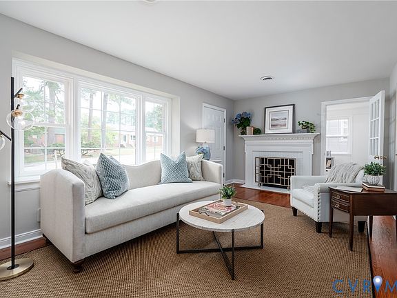 5th image of 1224 Blue Jay Ln