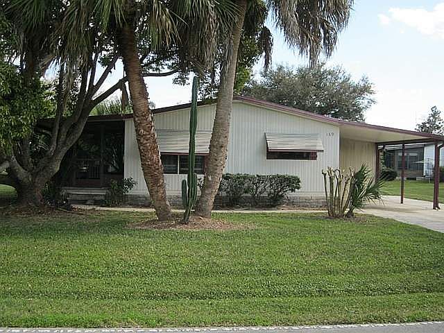 1st image of 169 Big Oak Ln