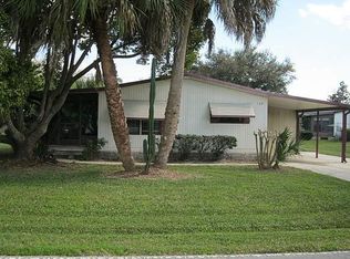 169 Big Oak Ln, Wildwood, FL 34785