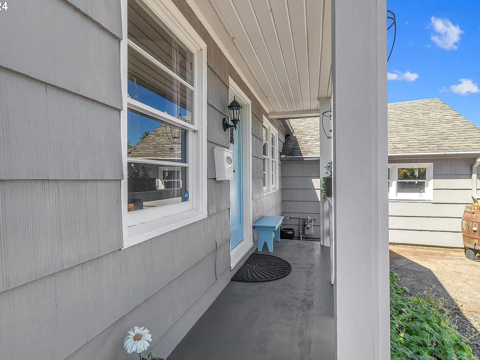 2 bed, 1066 sqft, $2,200 — Photo 4