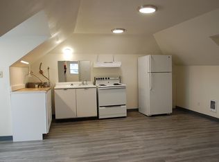 445 Smithers Ave S #B, Renton, WA 98057