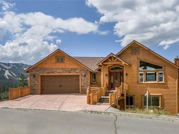 42344 Golden Oak Dr, Big Bear Lake, CA 92315