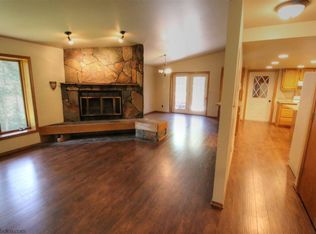 32050 Meadow Rd, Polson, MT 59860