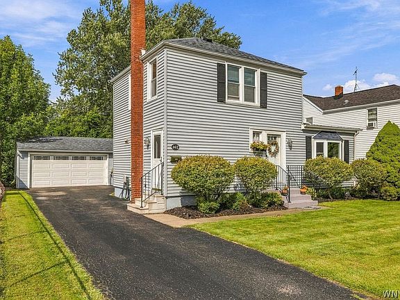2nd image of 462 75th St