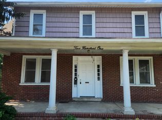 501 S State St APT 2, Ephrata, PA 17522