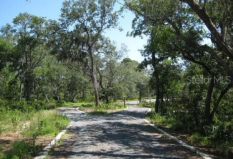 1st image of State Route 370