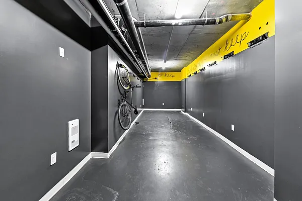 Rented by Doorway NYC, LLC | media 8