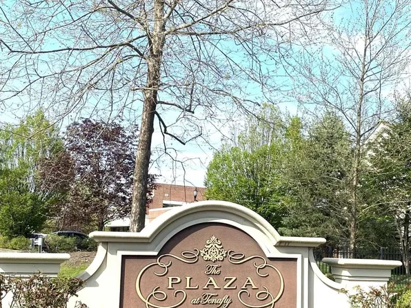 1210 The Plz #1210, Tenafly, NJ 07670