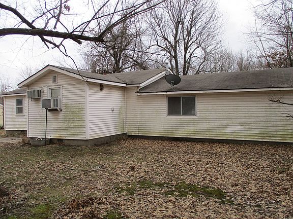 4th image of 1407 W Olive St