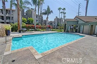 1 bed, 706 sqft, $3,000 — Photo 3