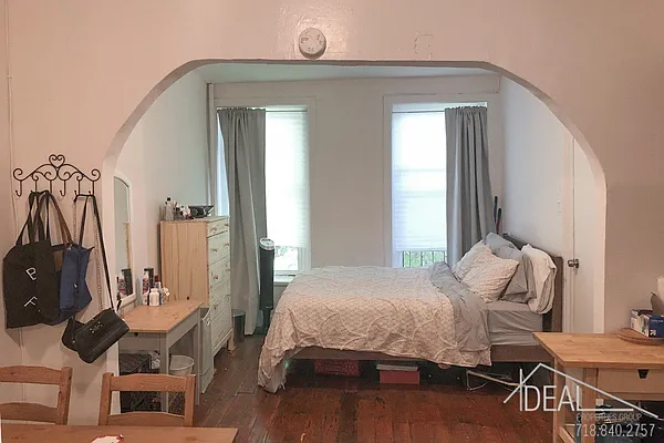 Rented by Ideal Properties Group | media 14