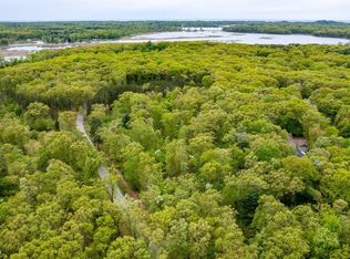 Gesh Trl LOT 5, Saugatuck, MI 49453