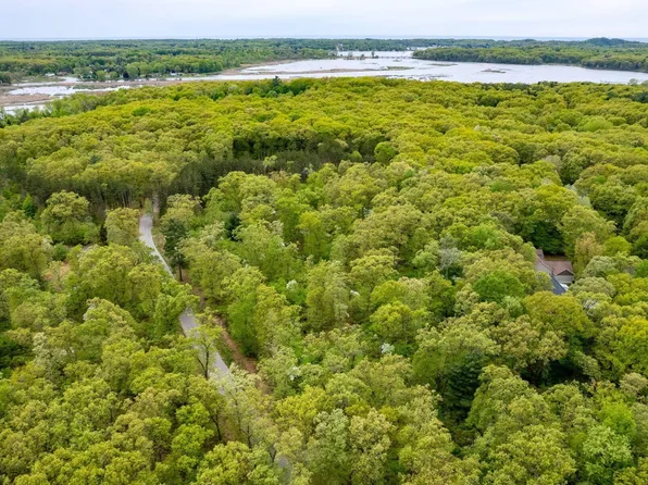 Gesh Trl Lot 5, Saugatuck, MI 49453