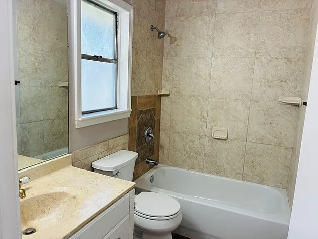 127 Summertime Dr — Photo 6