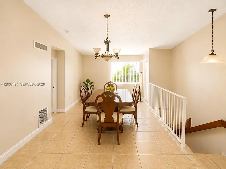 2812 NW 55th Ave #2A — Photo 42