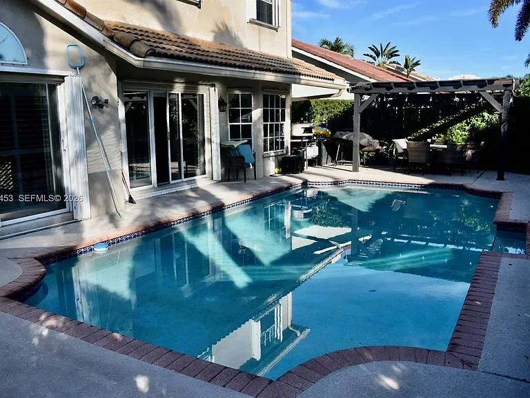 1352 NW 129th Way — Photo 20