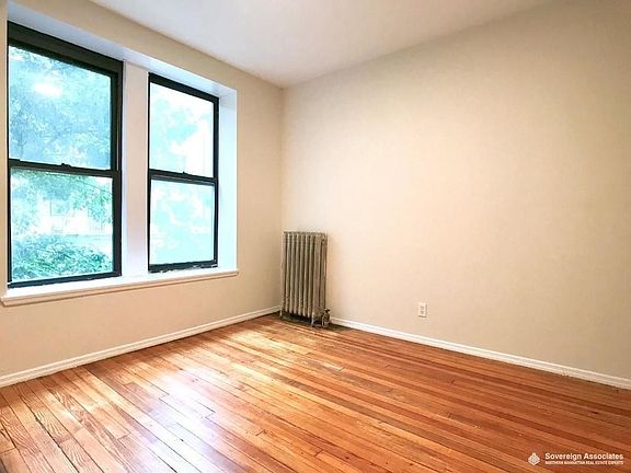 2nd image of 209 W 108th St APT 20