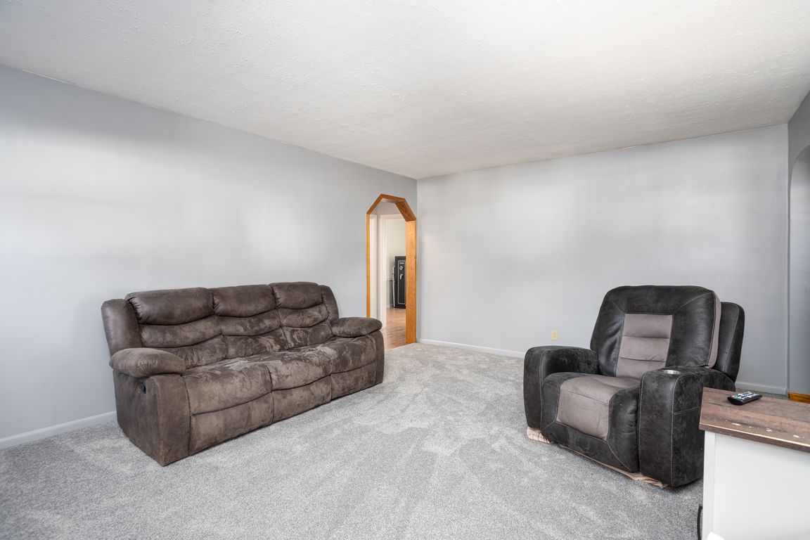 next background image