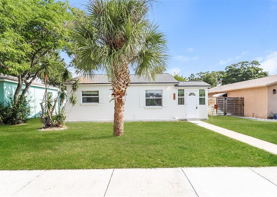 1st image of 795 43RD AVENUE N