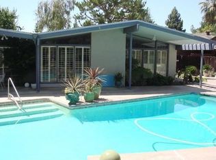 204 Vista Verde Way, Bakersfield, CA 93309