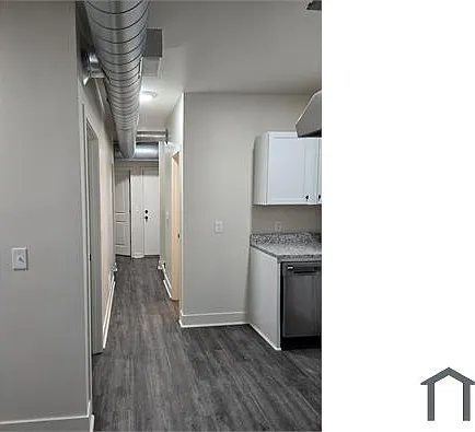 3 bed, 1250 sqft, $1,555 — Photo 4