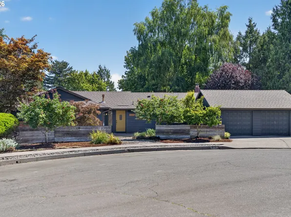 1074 SE Paloma Pl, Gresham, OR 97080