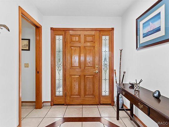 5th image of 1030 N Crescent Dr