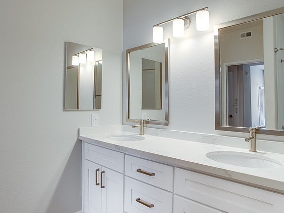 5th image of 5550 W 6th St #3-110