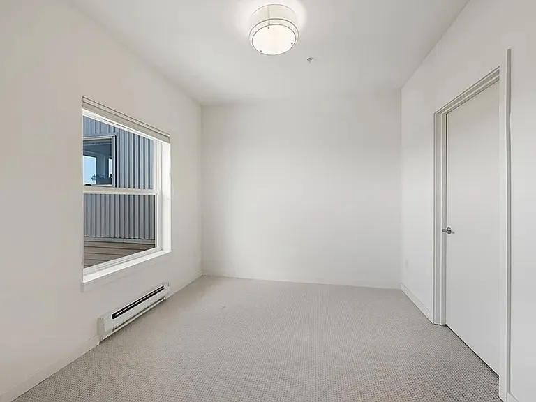 303 23rd Ave S #602 — Photo 30