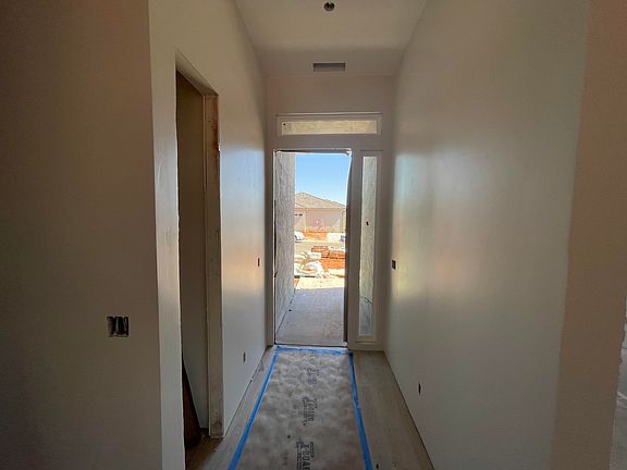 2nd image of 592 S Desert Shelter Dr