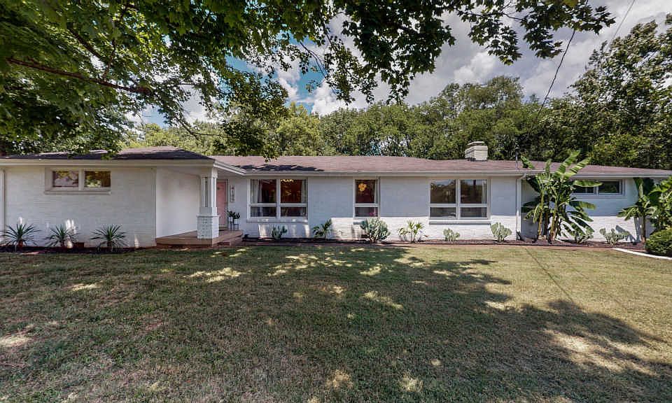 1st image of 4105 Cecil Ct