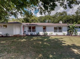 4105 Cecil Ct, Nashville, TN 37207