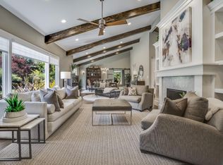 26 Cobblestone Ln, San Carlos, CA 94070