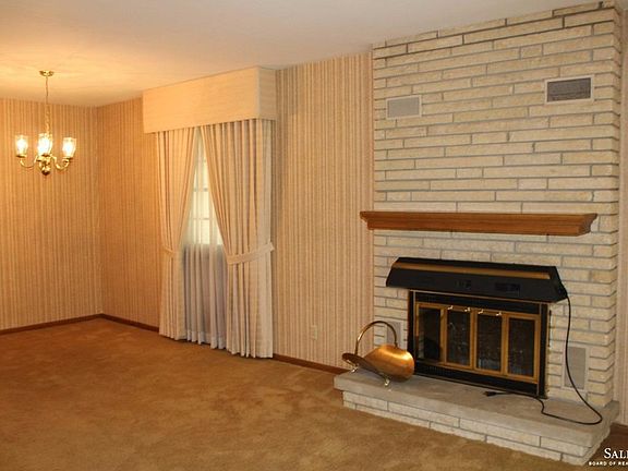 4th image of 714 Martin Ave